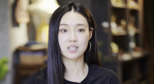 伊人电影天堂